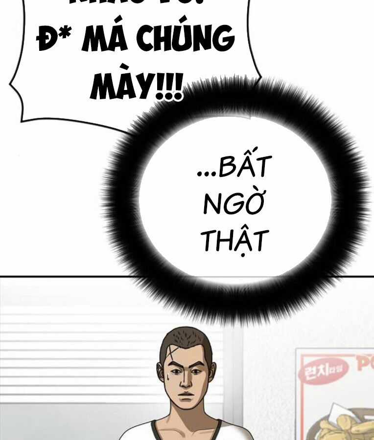 Thời Đại Ulzzang Chapter 37 trang 148