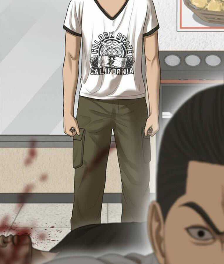 Thời Đại Ulzzang Chapter 37 trang 149