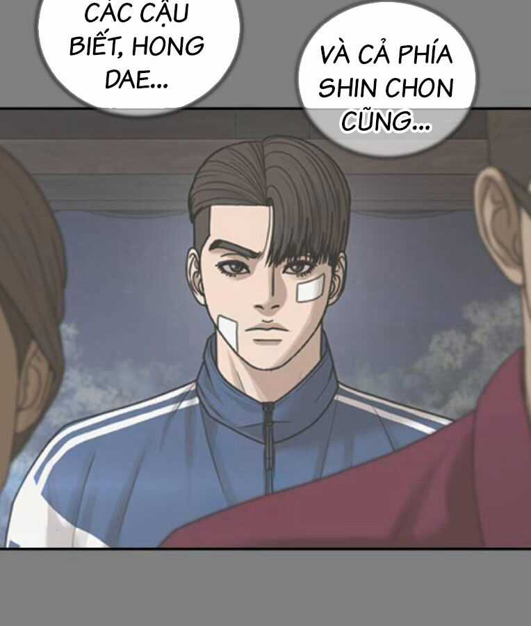 Thời Đại Ulzzang Chapter 37 trang 15