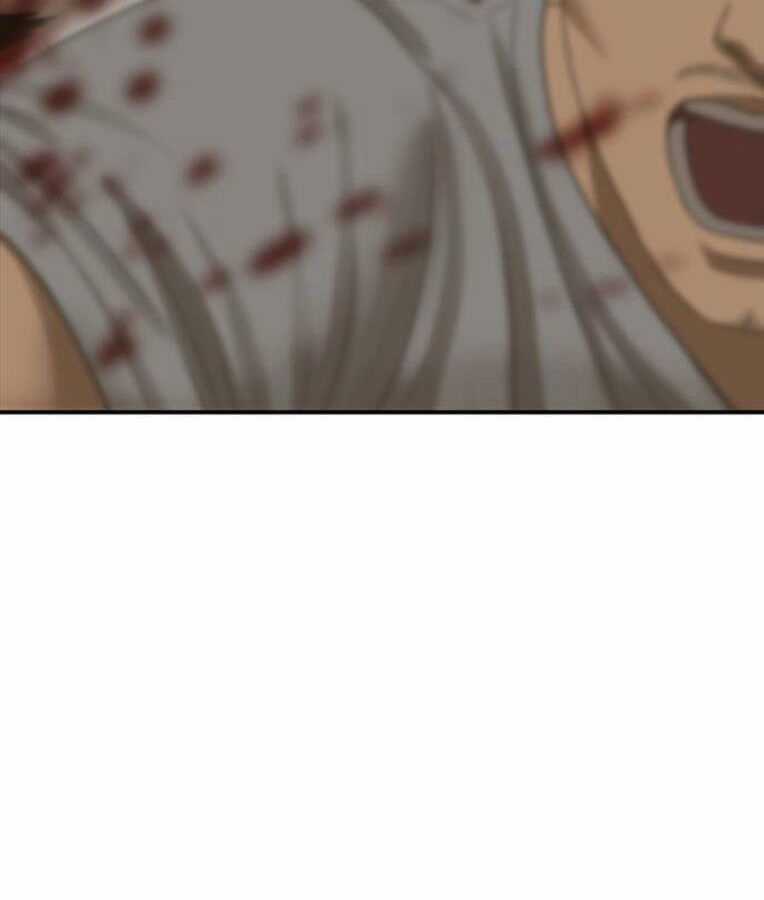 Thời Đại Ulzzang Chapter 37 trang 150