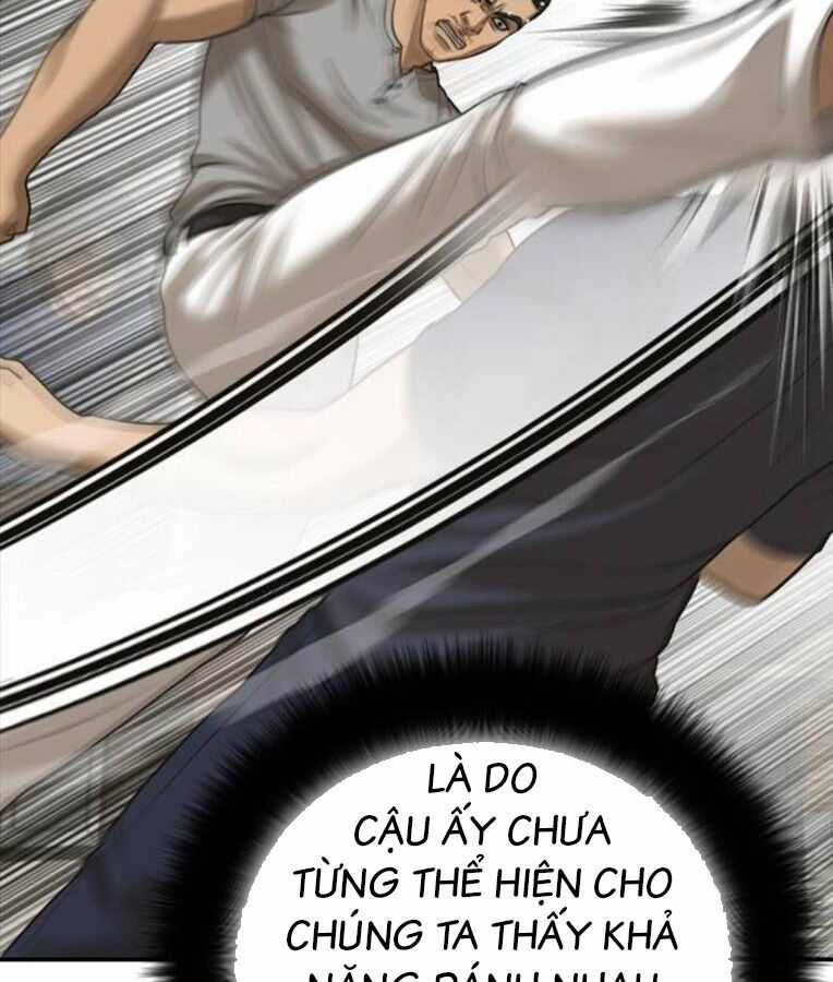 Thời Đại Ulzzang Chapter 37 trang 152