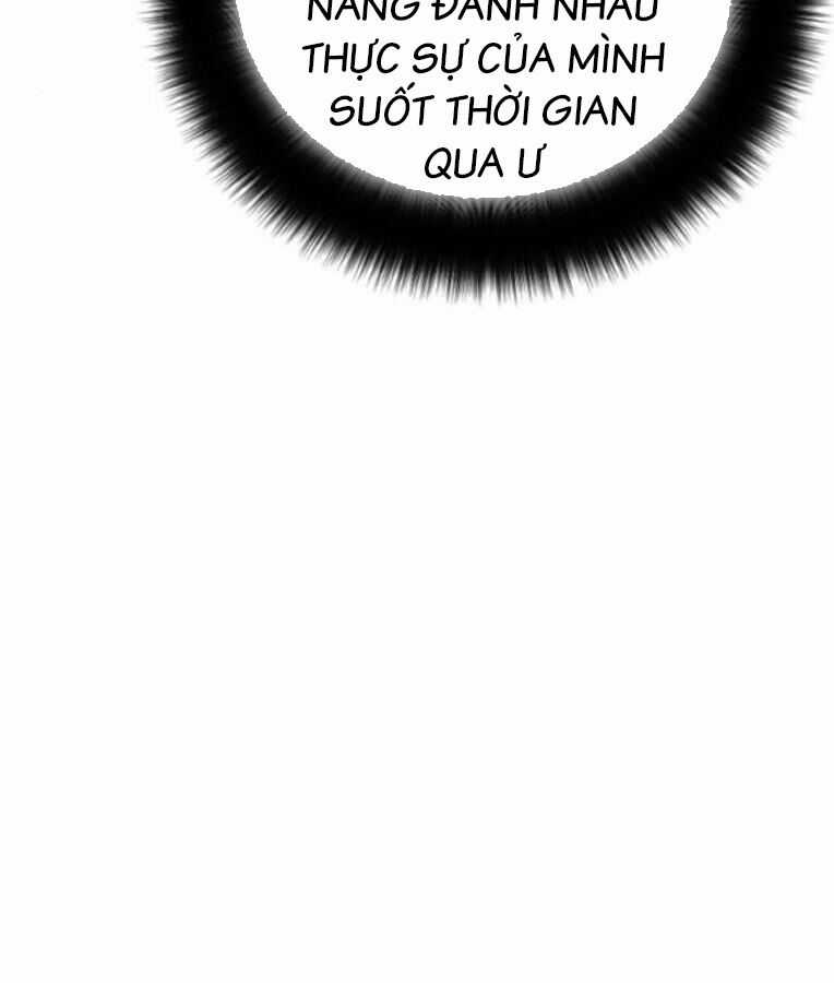 Thời Đại Ulzzang Chapter 37 trang 153