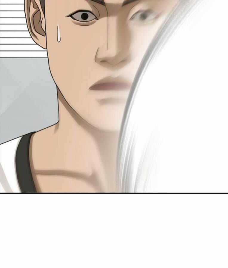 Thời Đại Ulzzang Chapter 37 trang 155