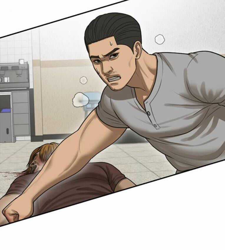 Thời Đại Ulzzang Chapter 37 trang 157