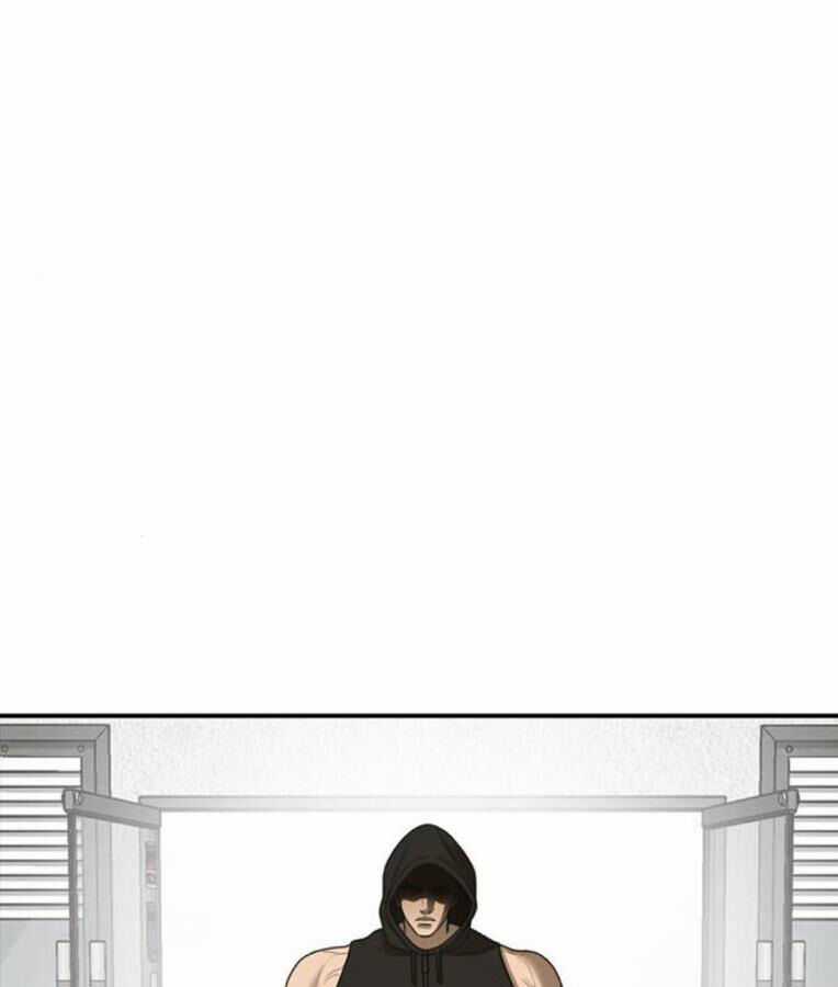 Thời Đại Ulzzang Chapter 37 trang 158