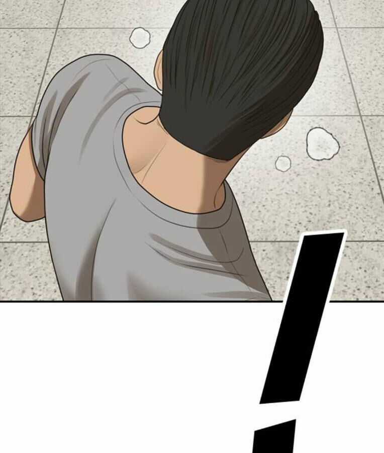 Thời Đại Ulzzang Chapter 37 trang 160