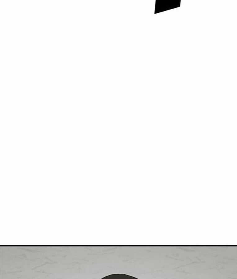 Thời Đại Ulzzang Chapter 37 trang 161