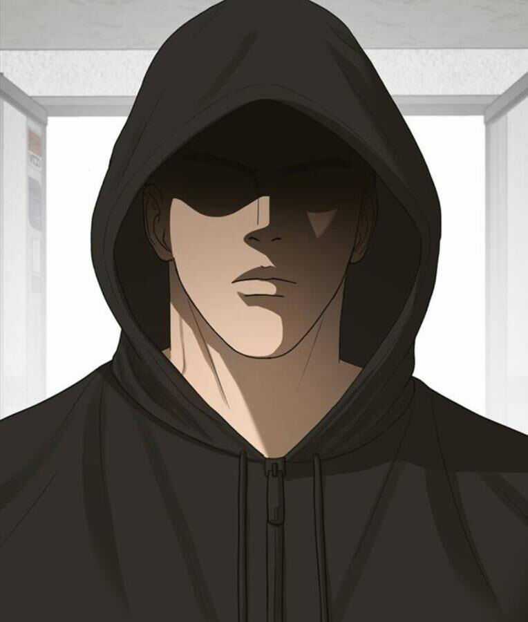 Thời Đại Ulzzang Chapter 37 trang 162