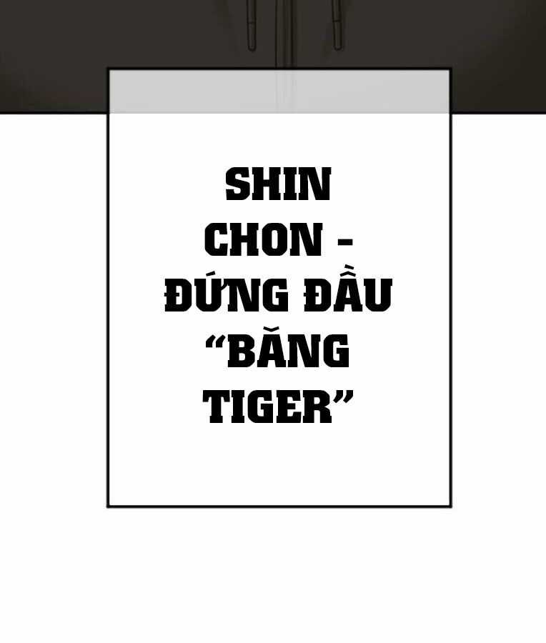 Thời Đại Ulzzang Chapter 37 trang 163