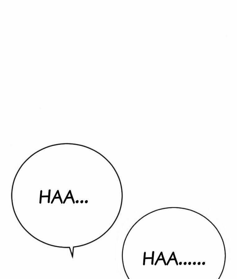 Thời Đại Ulzzang Chapter 37 trang 164