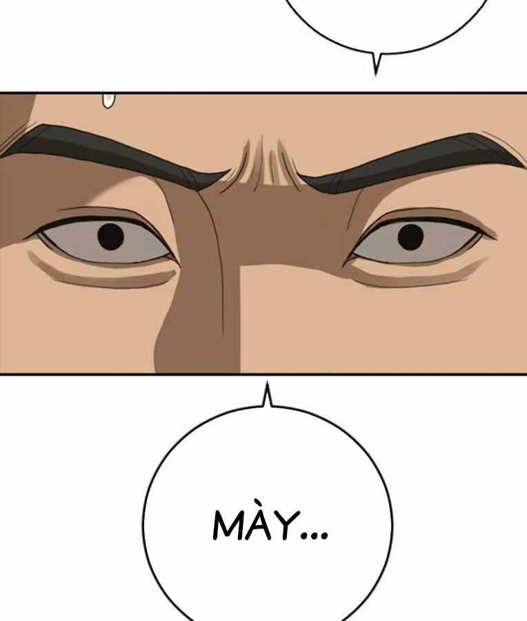 Thời Đại Ulzzang Chapter 37 trang 165