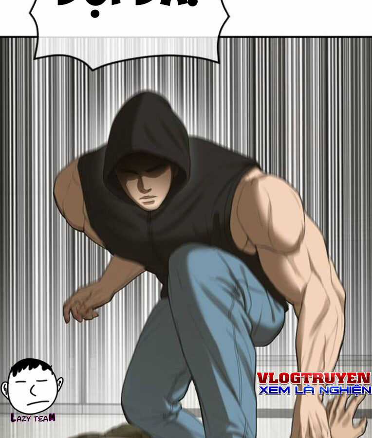 Thời Đại Ulzzang Chapter 37 trang 167