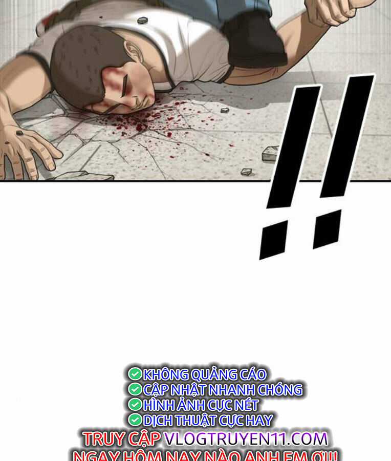 Thời Đại Ulzzang Chapter 37 trang 168