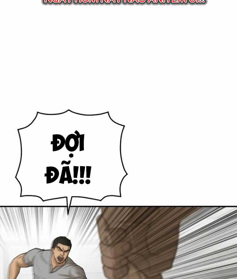 Thời Đại Ulzzang Chapter 37 trang 169