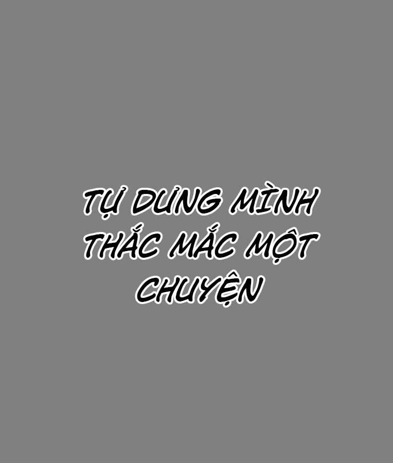 Thời Đại Ulzzang Chapter 37 trang 17