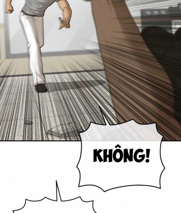 Thời Đại Ulzzang Chapter 37 trang 170