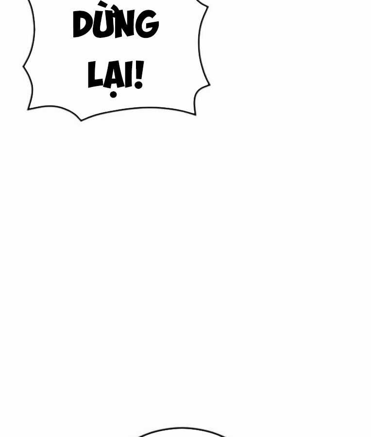 Thời Đại Ulzzang Chapter 37 trang 171