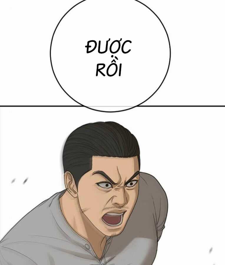 Thời Đại Ulzzang Chapter 37 trang 172