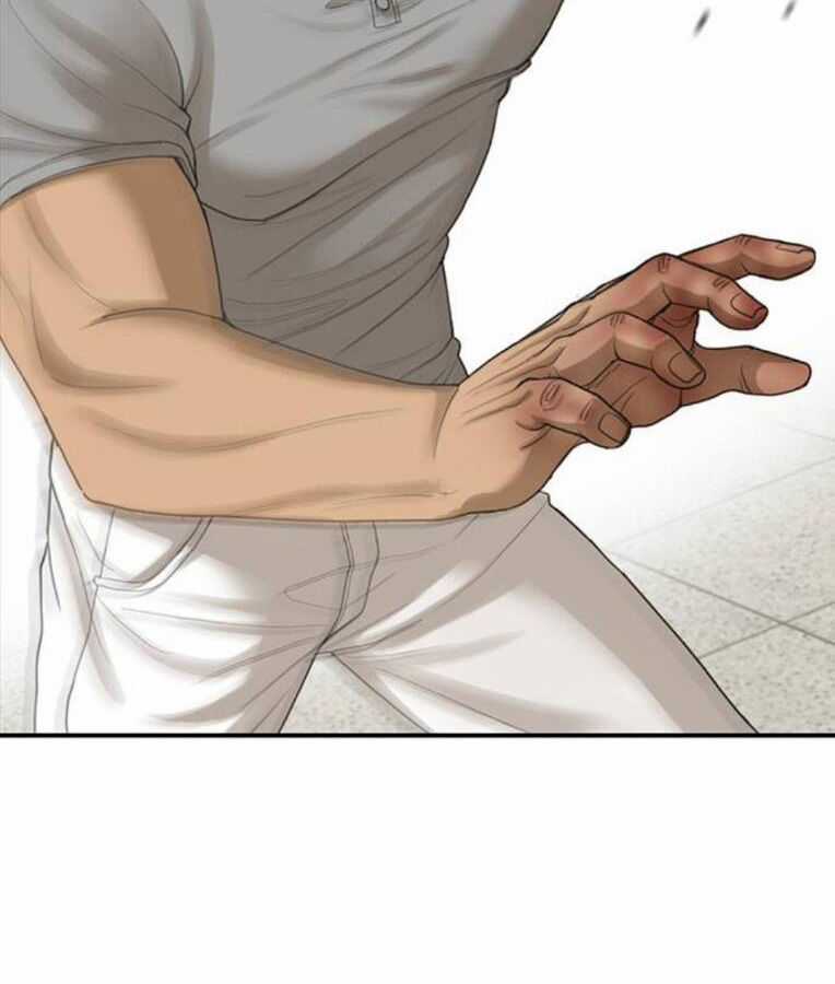 Thời Đại Ulzzang Chapter 37 trang 173