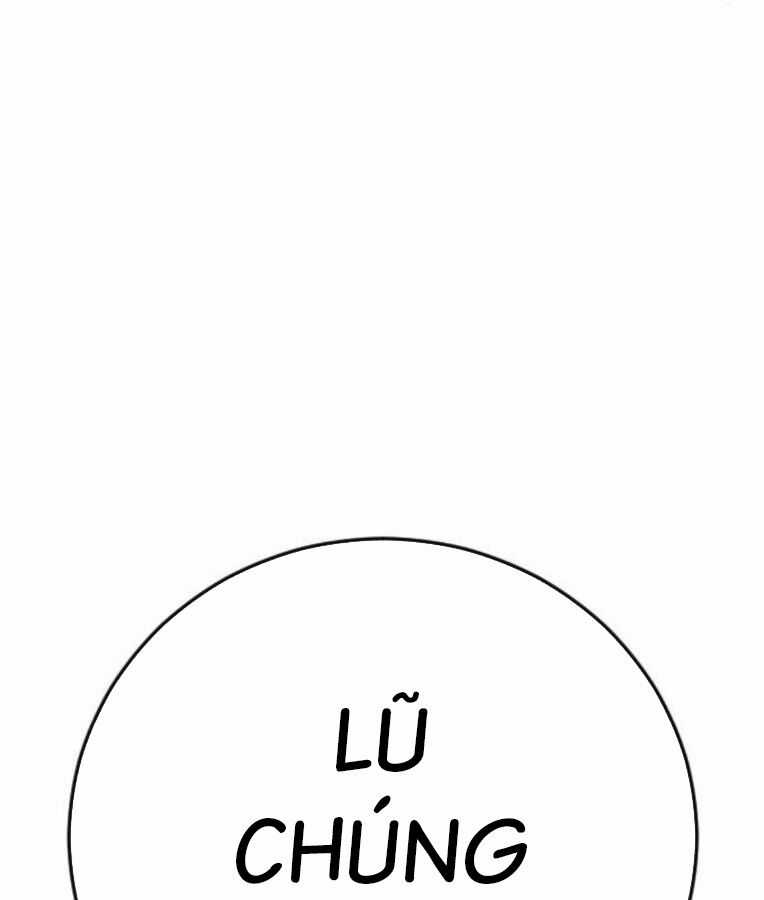 Thời Đại Ulzzang Chapter 37 trang 174