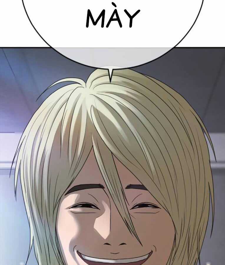 Thời Đại Ulzzang Chapter 37 trang 175