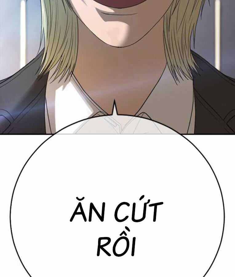 Thời Đại Ulzzang Chapter 37 trang 176