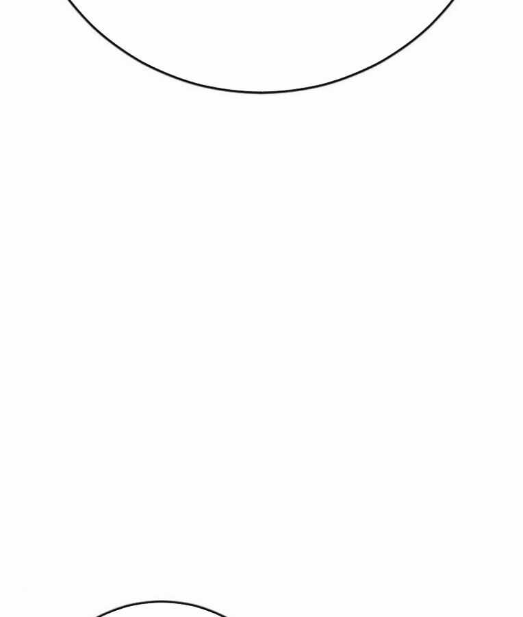 Thời Đại Ulzzang Chapter 37 trang 177