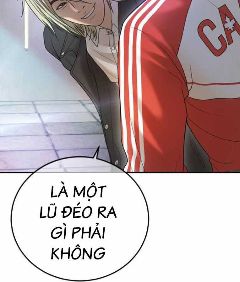 Thời Đại Ulzzang Chapter 37 trang 179