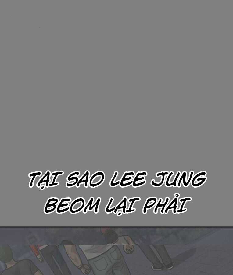 Thời Đại Ulzzang Chapter 37 trang 18