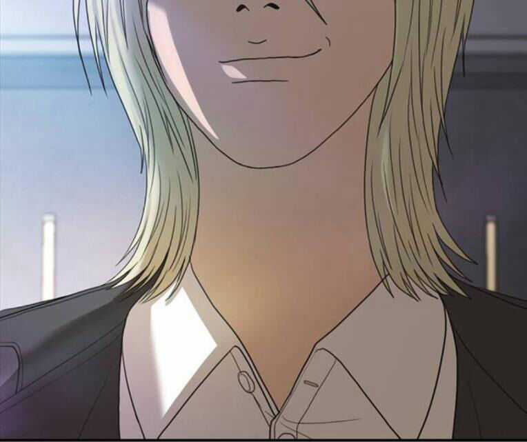 Thời Đại Ulzzang Chapter 37 trang 182