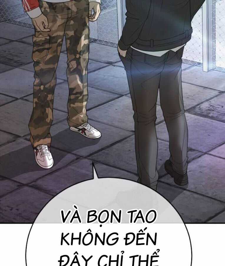 Thời Đại Ulzzang Chapter 37 trang 185