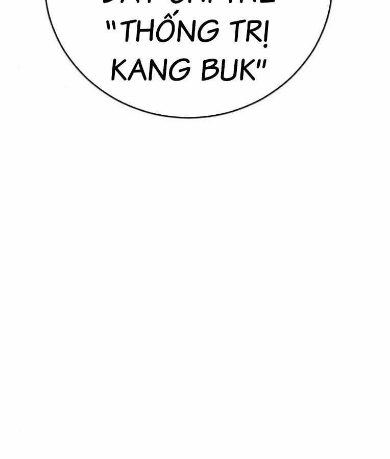 Thời Đại Ulzzang Chapter 37 trang 186