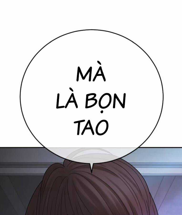 Thời Đại Ulzzang Chapter 37 trang 187