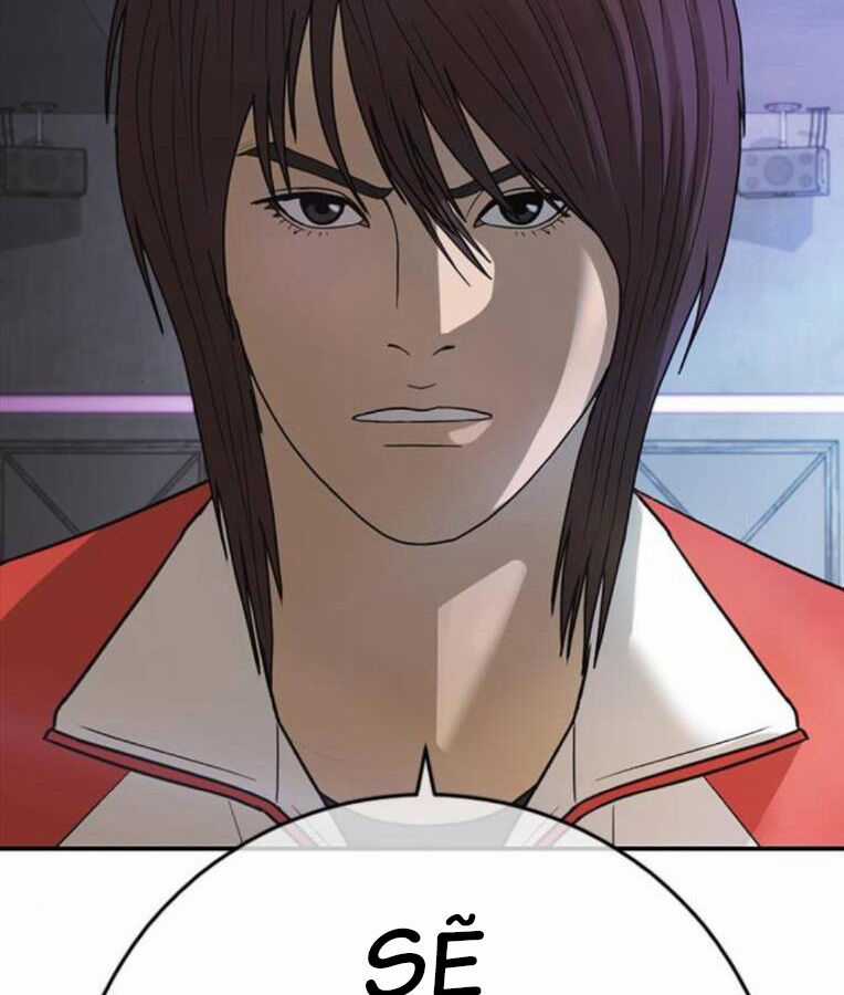 Thời Đại Ulzzang Chapter 37 trang 188