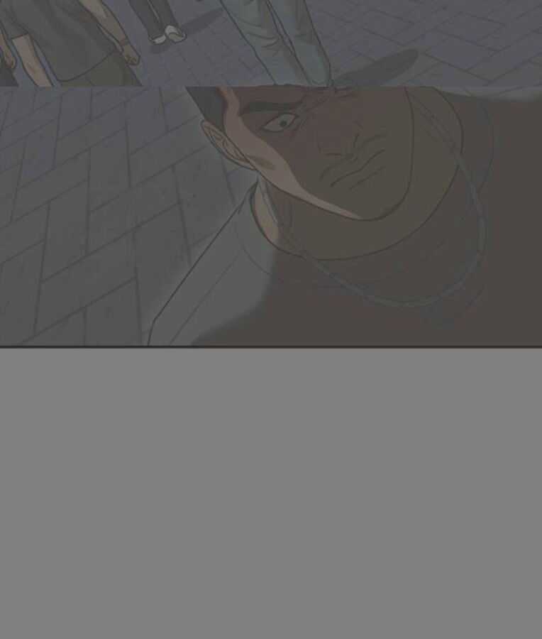 Thời Đại Ulzzang Chapter 37 trang 19