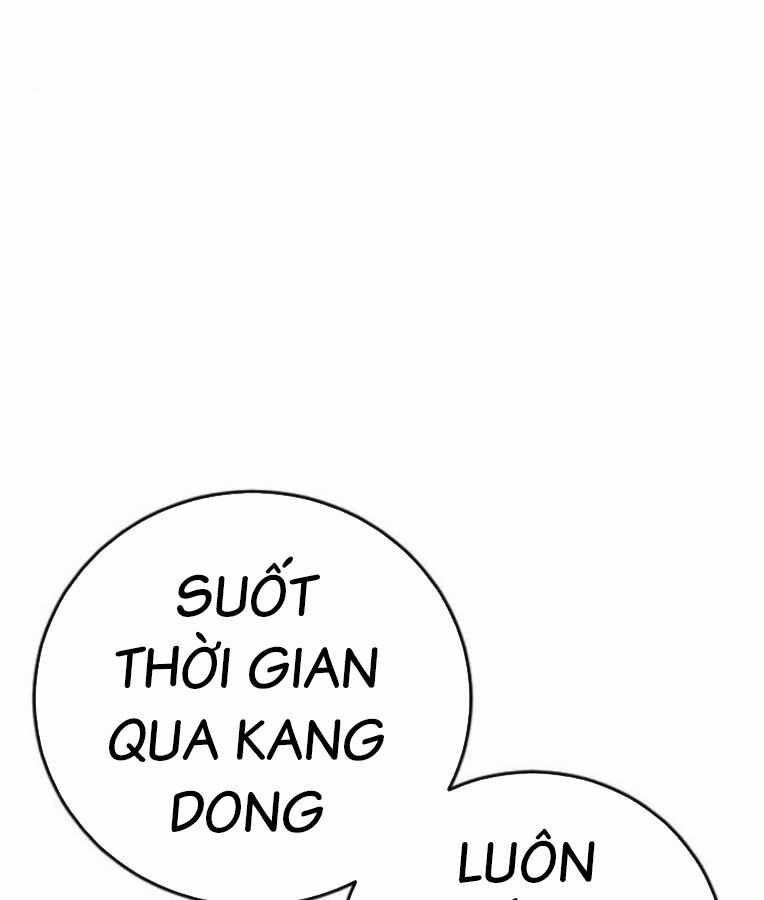 Thời Đại Ulzzang Chapter 37 trang 190