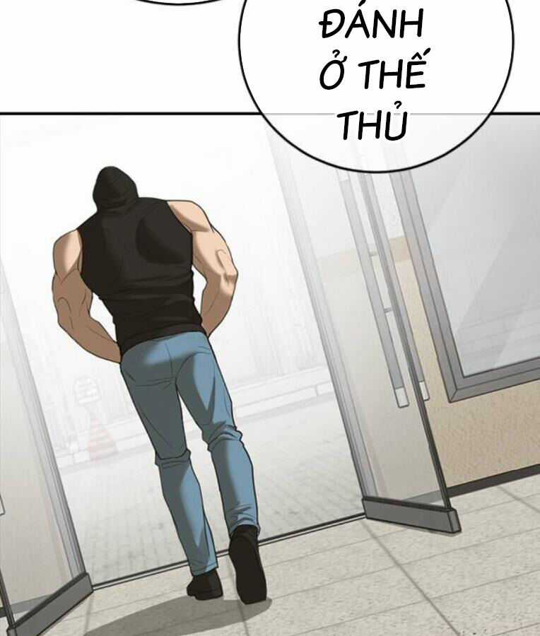 Thời Đại Ulzzang Chapter 37 trang 191