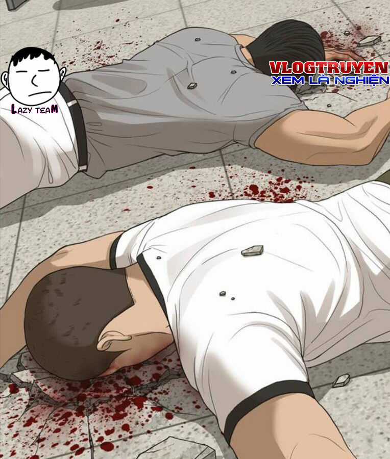 Thời Đại Ulzzang Chapter 37 trang 192