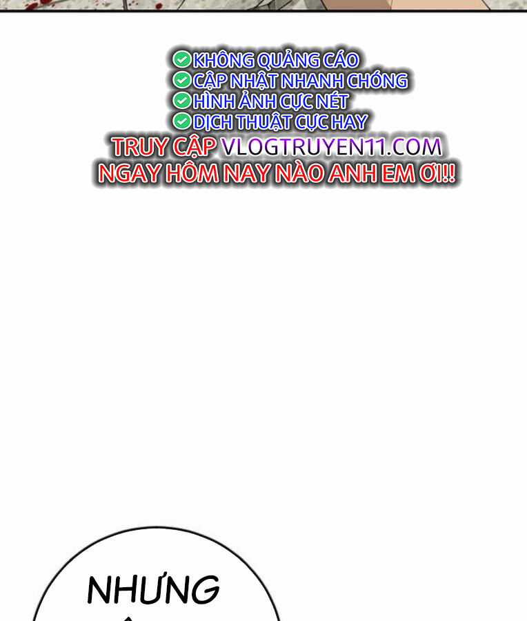 Thời Đại Ulzzang Chapter 37 trang 193