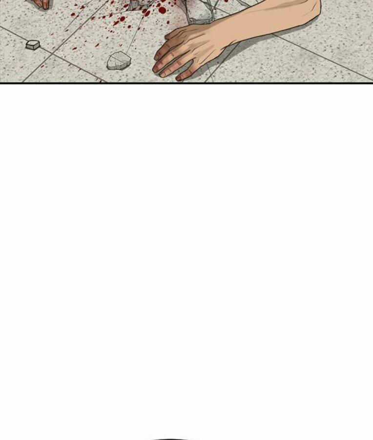 Thời Đại Ulzzang Chapter 37 trang 195