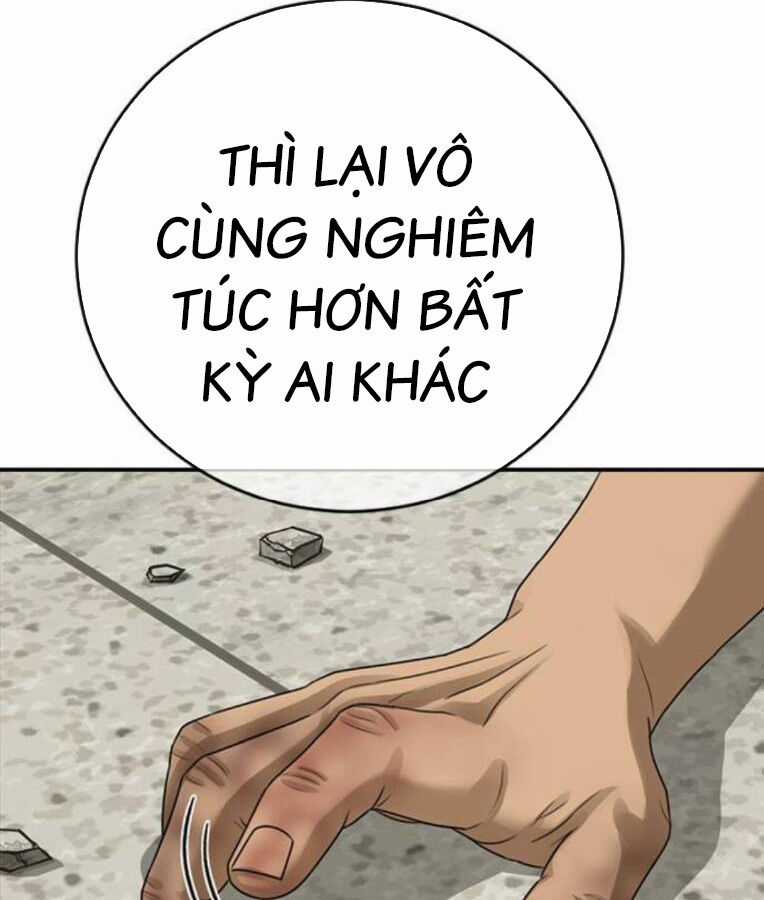 Thời Đại Ulzzang Chapter 37 trang 196