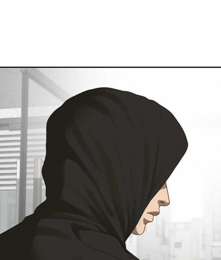 Thời Đại Ulzzang Chapter 37 trang 198