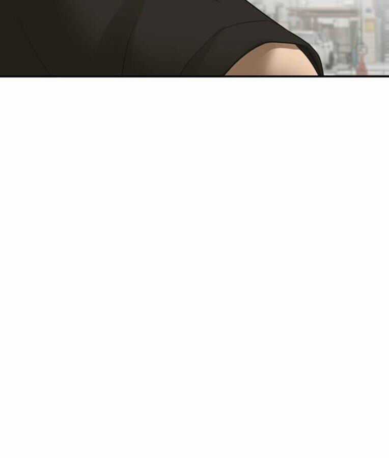 Thời Đại Ulzzang Chapter 37 trang 199