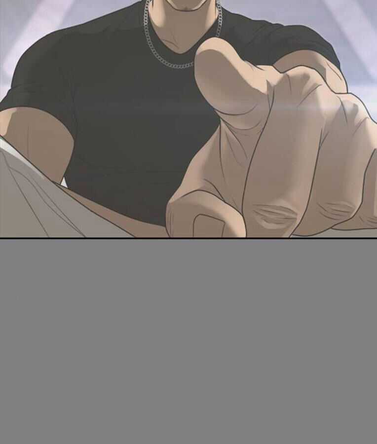 Thời Đại Ulzzang Chapter 37 trang 2