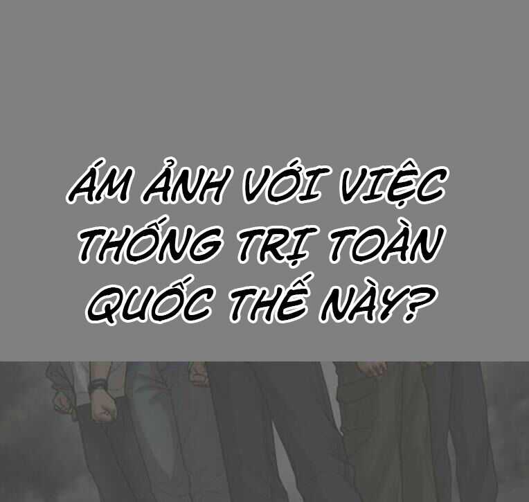 Thời Đại Ulzzang Chapter 37 trang 20