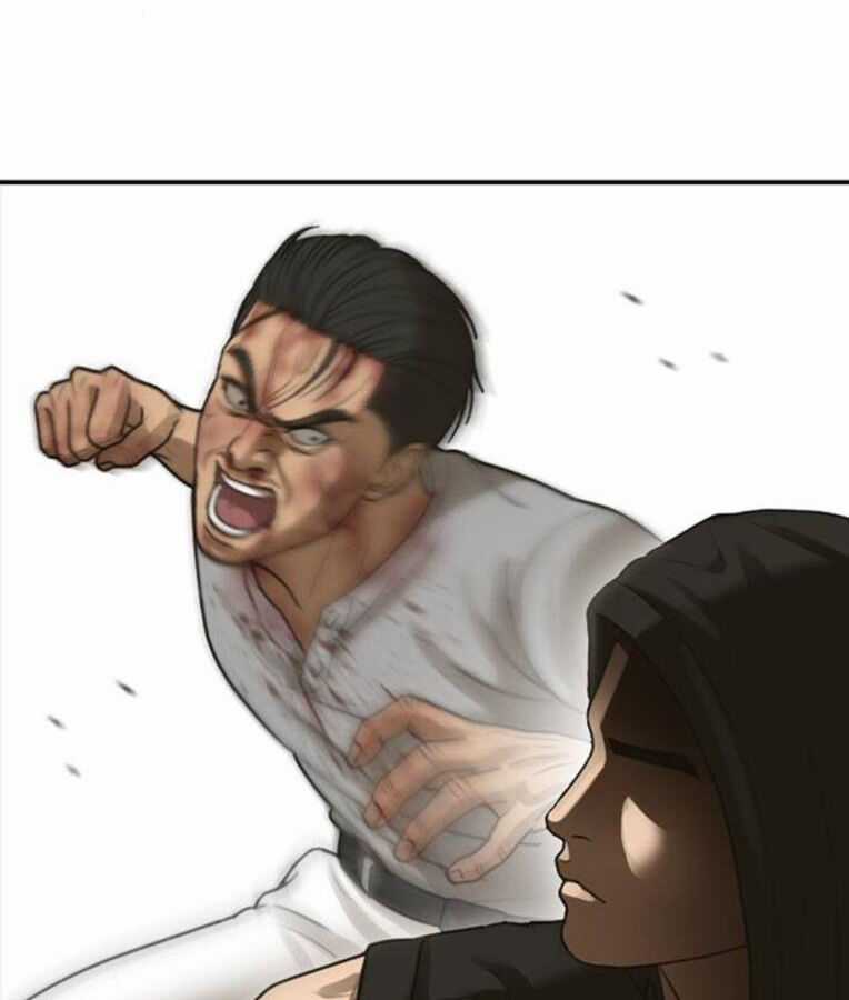 Thời Đại Ulzzang Chapter 37 trang 200