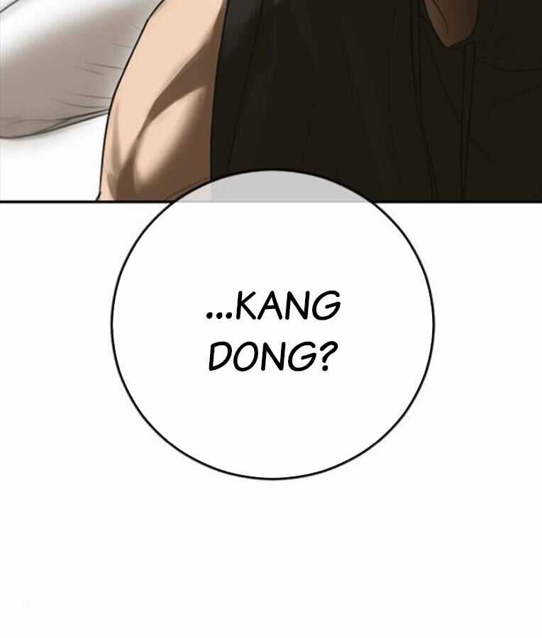 Thời Đại Ulzzang Chapter 37 trang 201