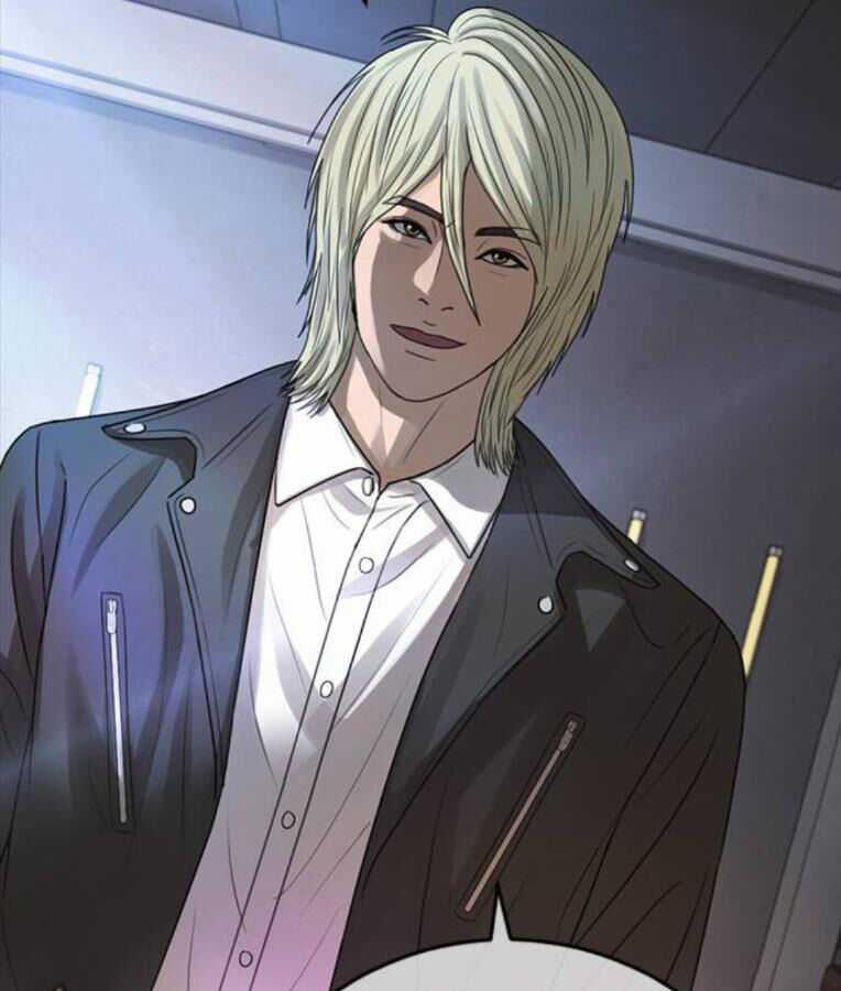 Thời Đại Ulzzang Chapter 37 trang 203