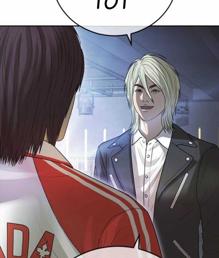 Thời Đại Ulzzang Chapter 37 trang 208