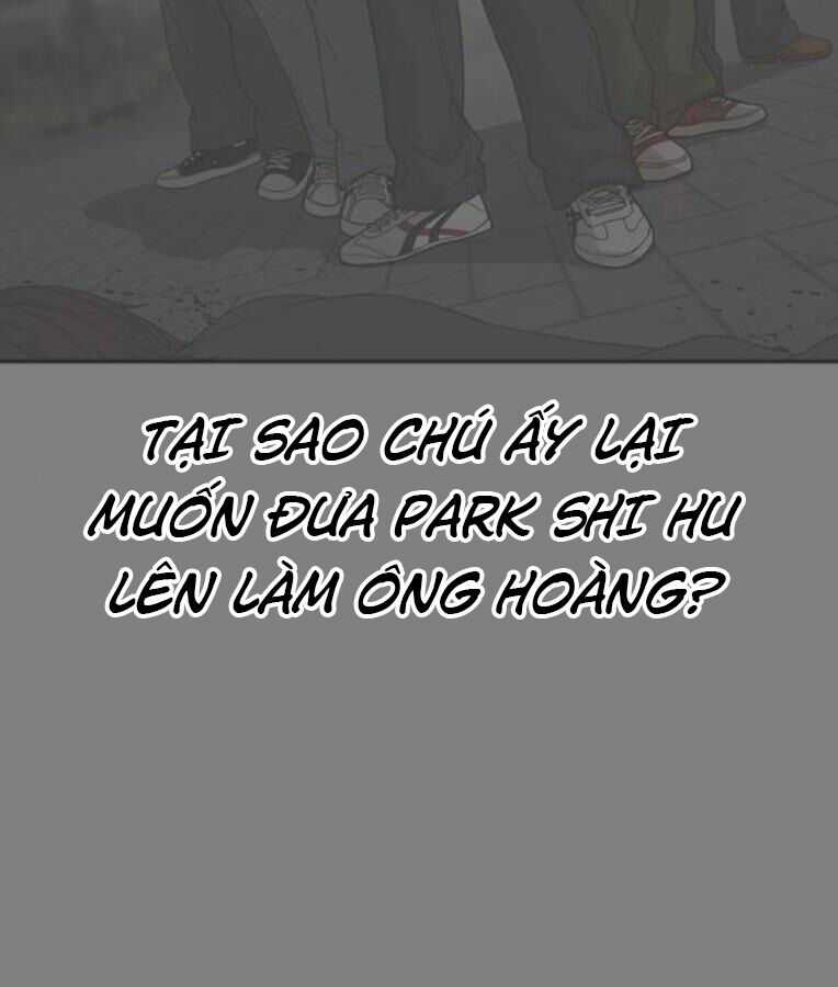 Thời Đại Ulzzang Chapter 37 trang 21